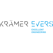 Krämer-Evers Bauphysik GmbH & Co. KG