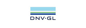 DNV GLLogo