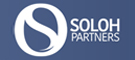 Soloh Partners Inc.