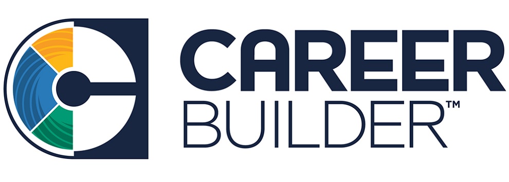 CareerBuilder Singapore Pte Ltd