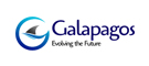 Galapagos, LLC