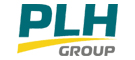 PLH Group