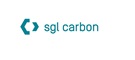 SGL Carbon