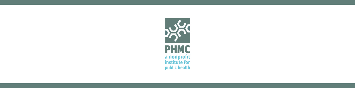 Complex Care Patient Navigator Job In Philadelphia Pa Public Health Management Corporation