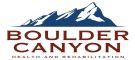 Boulder Canyon Health and Rehabilitation