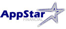 AppStar Financial