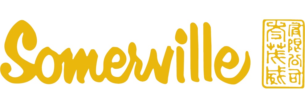 Somerville (Singapore) Pte Ltd