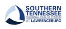 Southern Tennessee Regional Health System- Lawrenceburg