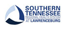 Southern Tennessee Regional Health System - Lawrenceburg