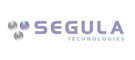 Segula Technologies USA, Inc.