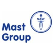 Mast Diagnostica GmbH