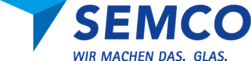 Semco Glasdesign GmbH & Co. KG  Bad Zwischenahn