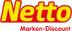 Netto Marken-Discount Niederlassung Berlin