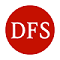 DFS Venture Singapore Pte Ltd