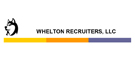 Whelton Recruiters LLC