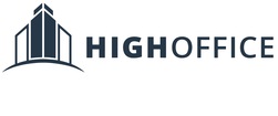 High Office IT GmbH