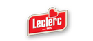 Leclerc Foods