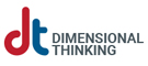 Dimensional Thinking, LLC