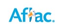 Aflac.