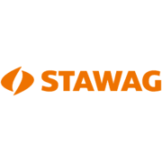 STAWAG - Stadtwerke Aachen Aktiengesellschaft