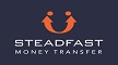 Steadfast Money Transfer