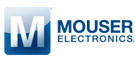 Mouser Electronics Inc.