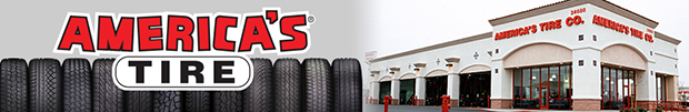 tire service technician livermore job in livermore ca america s tire tire service technician livermore job