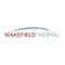 Wakefield Thermal Solutions