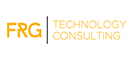 FRG Technology Consulting