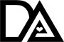 DAvignon Agency