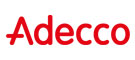 Adecco Usa