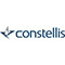 Constellis