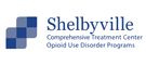Shelbyville Comprehensive Treatment Center