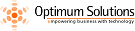 Optimum Solutions (S) Pte Ltd