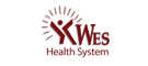 WES Health System