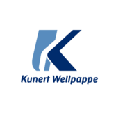 Kunert Wellpappe Bad Neustadt GmbH & Co KG
