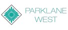 Parklane West Healthcare Center