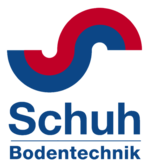 Schuh Bodentechnik GmbH