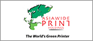 Asiawide Print Holdings