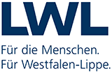 LWL-Universitätsklinikum Bochum der Ruhr-Universität Bochum