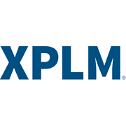 XPLM Solution GmbH