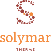 Solymar Therme GmbH & Co. KG