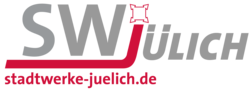 Stadtwerke Jülich GmbH