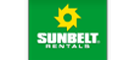 Sunbelt Rentals, Inc. Jobs