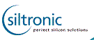 Siltronic Singapore Pte Ltd