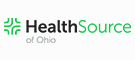 HealthSource of Ohio, Inc.