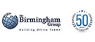 The Birmingham Group