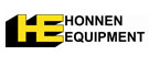 Honnen Equipment Co.