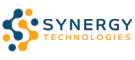 Synergy Technologies LLC