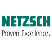 Erich NETZSCH GmbH & Co. Holding KG